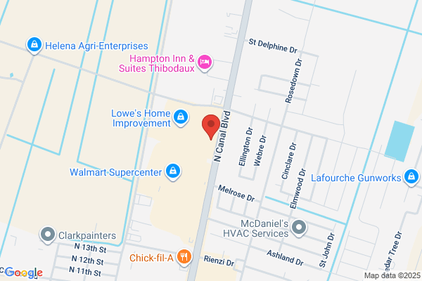CPR Cell Phone Repair Thibodaux