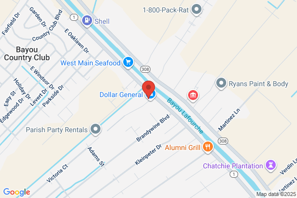 Phylway Construction Inc
