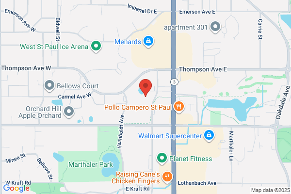 Peltier Insurance Agency Inc
