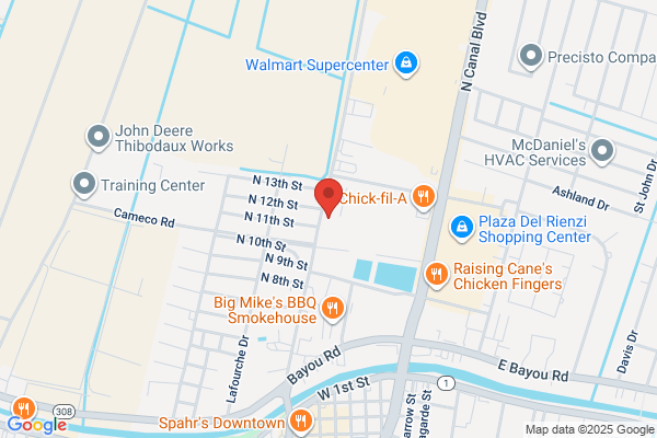 Fluidwatch.Com Llc
