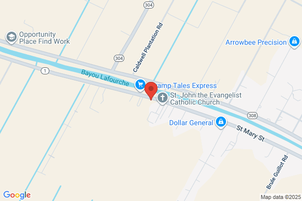 Bubba Miller Mobile Home Movers