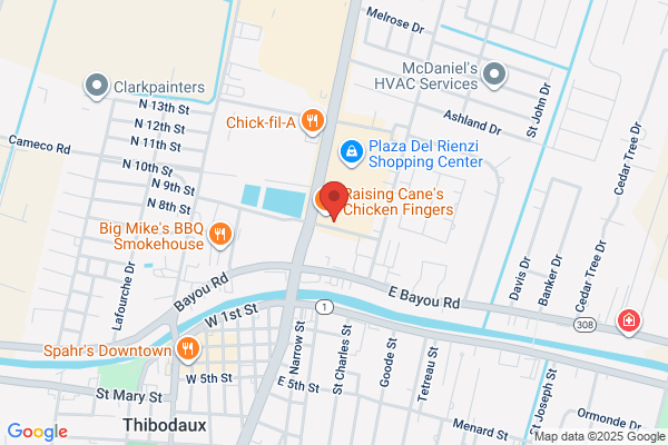 Acadia Finance Systems Inc