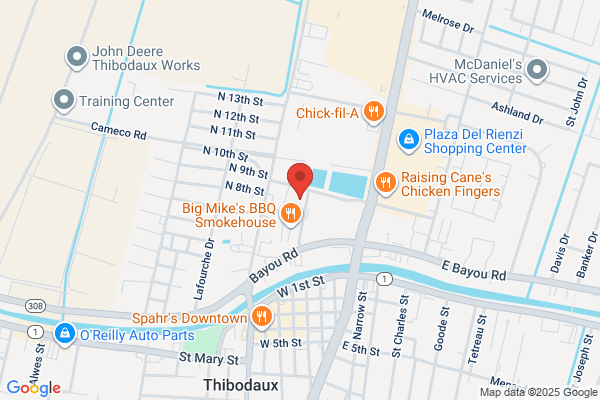Clydes Jewelers