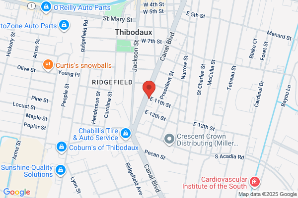 Howell Monroe M Dr