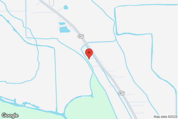 Mitchell's Transmission & Auto Repair