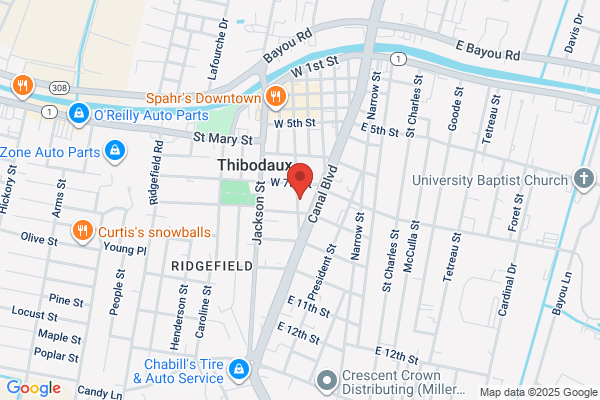 Electrolysis Clinic the