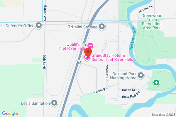 Black Cat Sports Bar & Grill