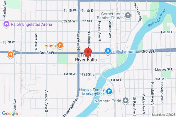 Midwest Vision Centers now part of Shopko Optical - Thief River Falls Eye Doctor