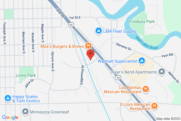 Beltone Hearing Care Center
