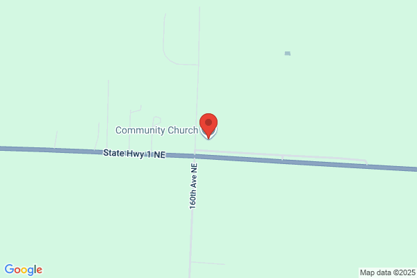 Community Church