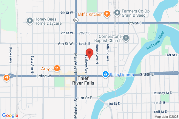 Johnson Funeral Service