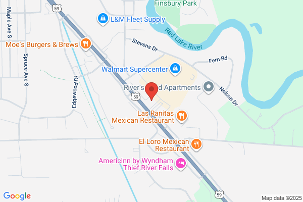 O'Reilly Auto Parts