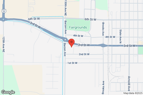 Bnj Plumbing