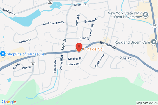 cuna de sol restaurant llc