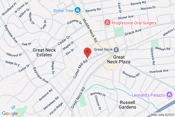 Aah-Ha Entertainment Inc