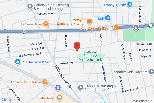 Advanced Roofing & Contracting