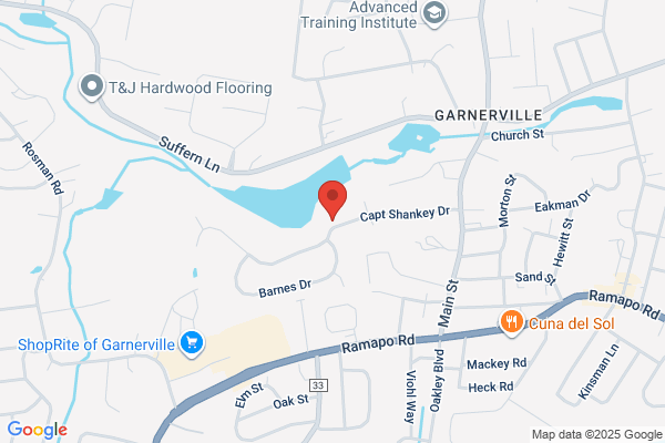 Edmunds Telephone Wiring Service