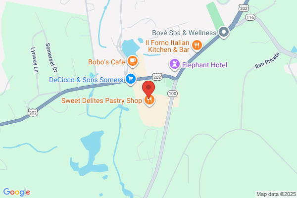 Marcy Lawrence Realty