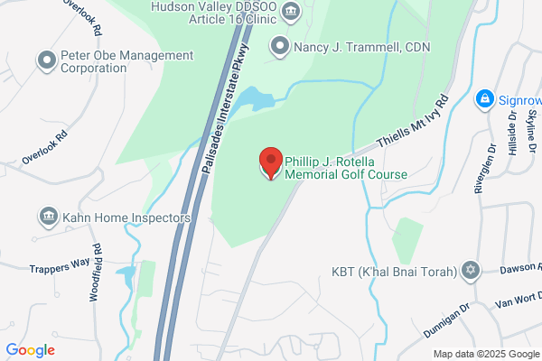 Sonoma Grill Inc