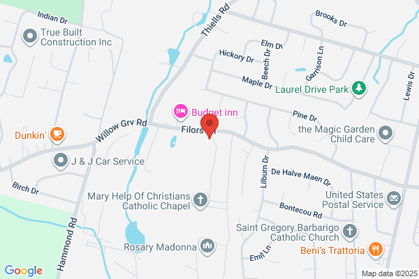 St John Bosco Family Bookstore