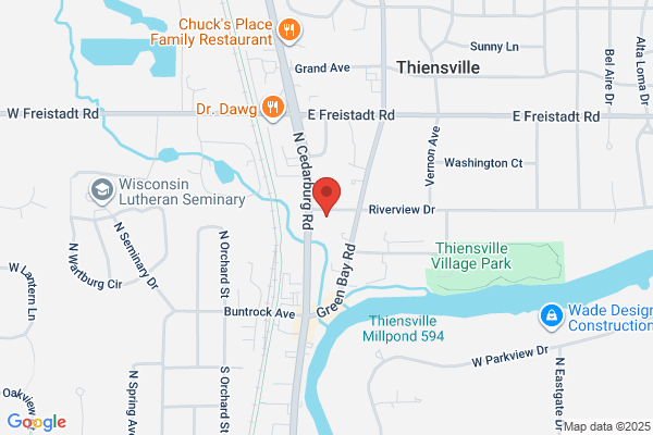 Professional Services Heating, AC, and Electric Repair