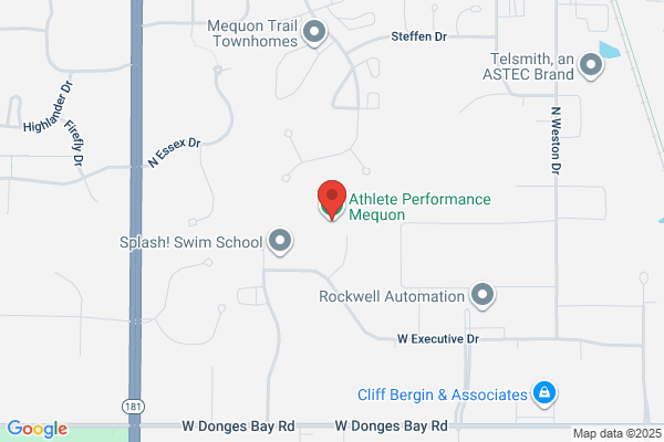 Advantage Performance Grp Llc
