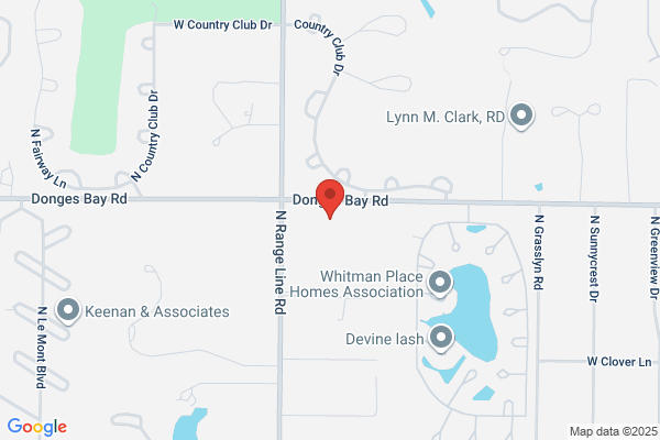 Dick Buchach & Associates