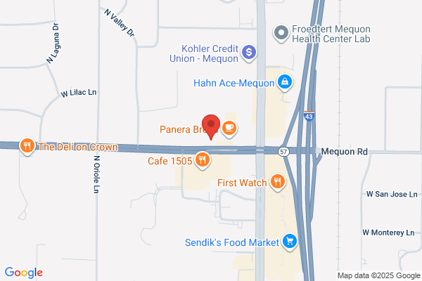 First Weber Group Realtors