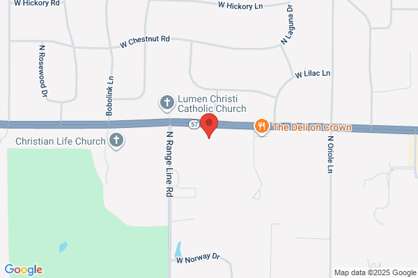 Mequon Montessori School