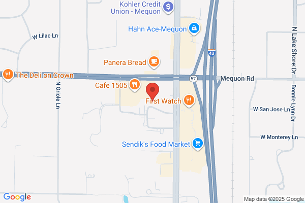 O'connor & Sachs Llp