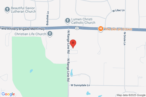 Range Line Pre-School and Child Care