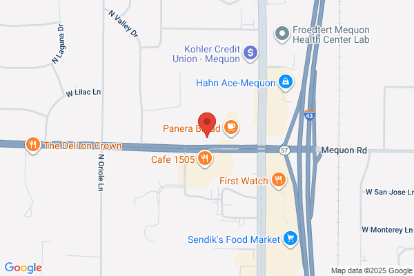 Rosenberg Medical Clinic