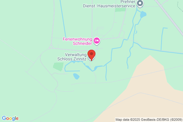 Scholz Carl Robert Sc