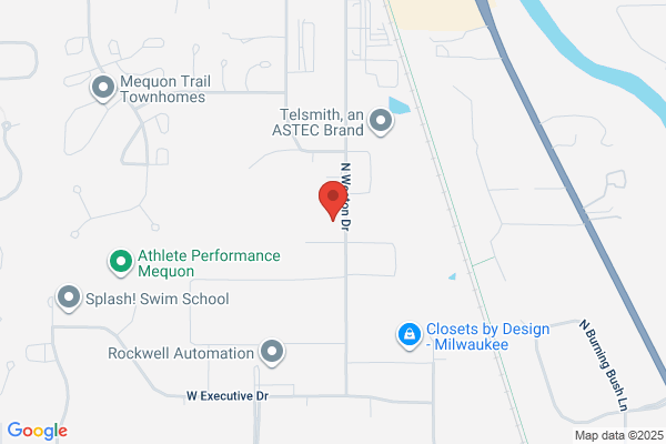 Teutonia Auto Body Inc