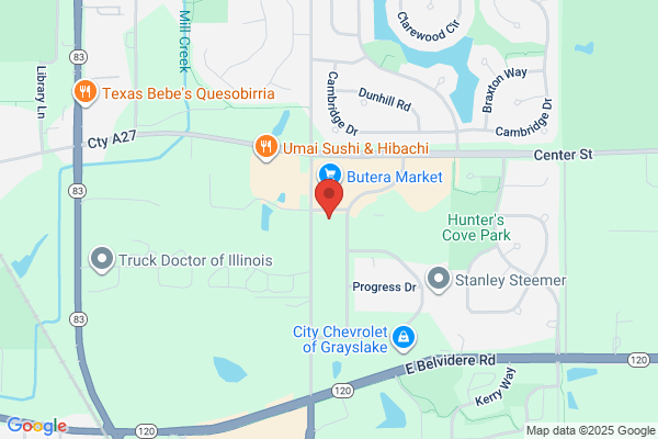 Arthritis & Osteoporosis Care Center