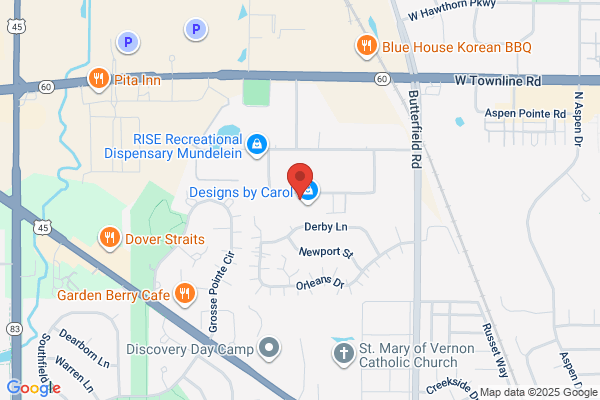 Cps-Computer Power Systems Inc