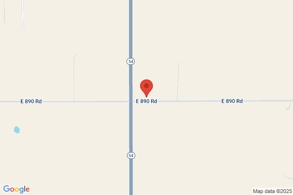 Southwest Commodities Inc