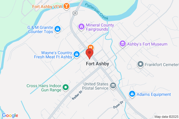 Cash2Bitcoin ATM