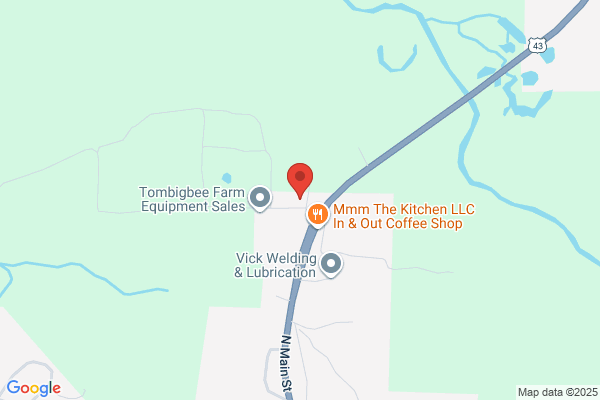 Linden Wood Inc
