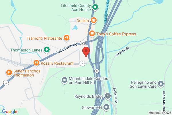 Fayer Precision Carbide