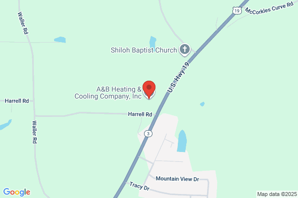 Upson Refrigeration Air Conditioning & Appliance Service
