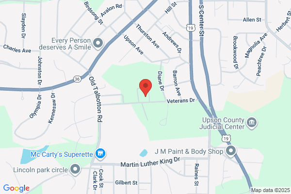 West Valley Apartments