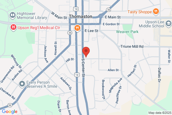 Byte Federal Bitcoin ATM (RaceWay)