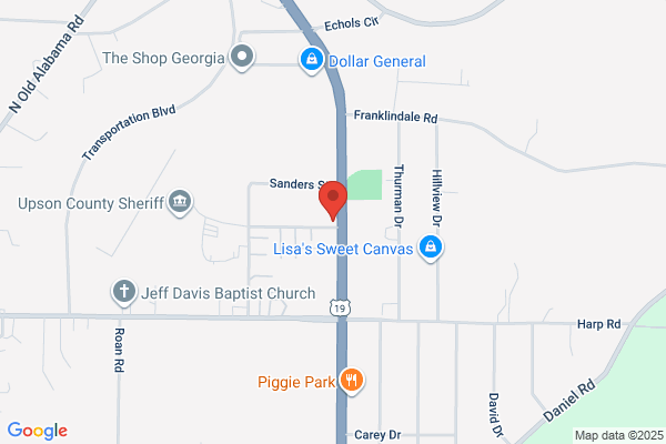 Mid State Dental