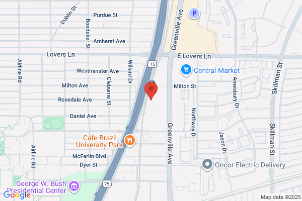 Enhabit Home Health