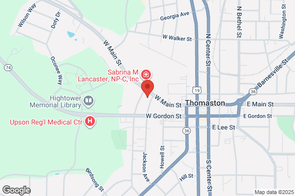 Family Foot & Ankle Center