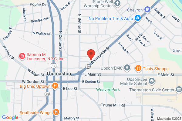 Hometown Printers Inc & Office Supplies