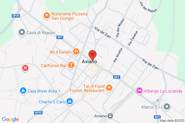 Avianos