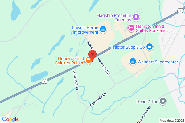 Feed Store Inc