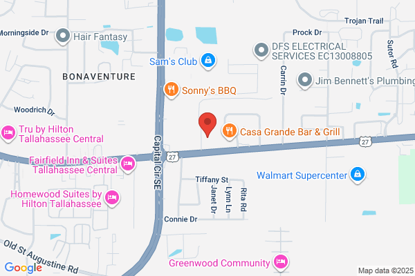 Envision Credit Union